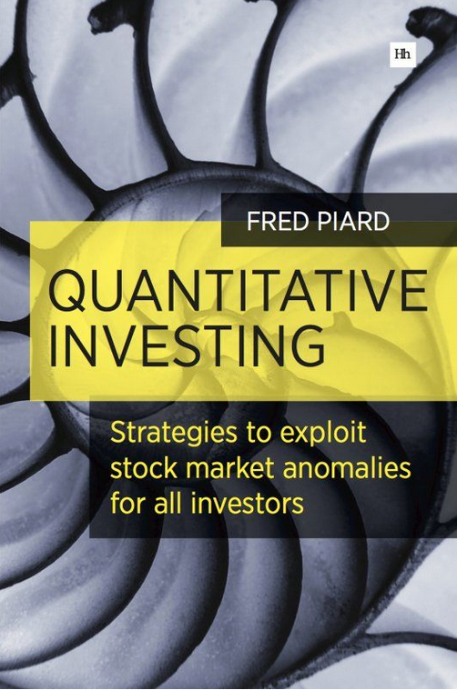 quant investing pdf