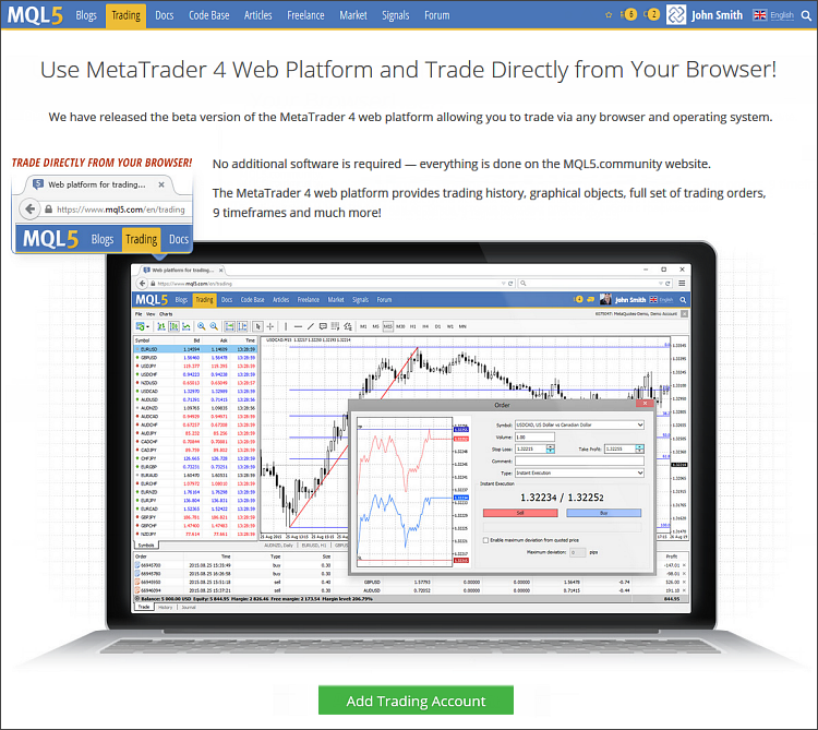 Add trading. METATRADER 5. Автоматическая торговля на форексе. Форекс метатрейдер. METATRADER 4 торговая платформа.