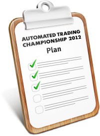 Preparing for the Championship and Arrangement Specifics