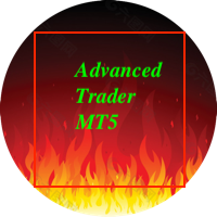 Advaced Trader MT5