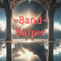 BandSniper