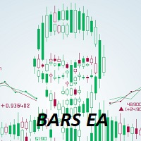 Bars4