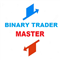Binary Trader Master