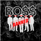 Boss Banned MT5