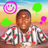 Milli EA