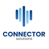 Connector Solutions Binance