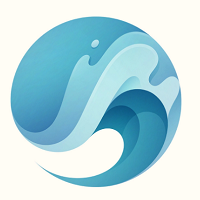 Draft Wave