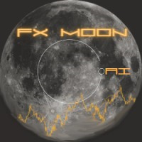 Forex Moon AI