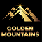 Golden Mountains