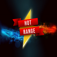 Hot Range