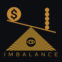 Imbalance SM strategy