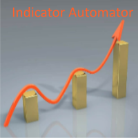 Indicator Automater MT5