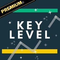 Key Level Premium