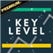 Key Level Premium
