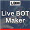 Live Bot Maker