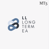 LL Long Term EA