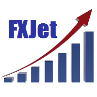 FX Jet