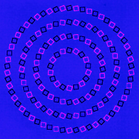 Spiral 12