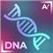 Price DNA MT5