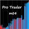 Pro Trader mt4