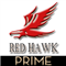 Red Hawk Prime MT5