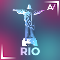Rio MT4