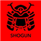 Shogun RX