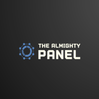 The Almighty Panel