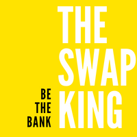 The Swap King