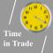 Time in Trade