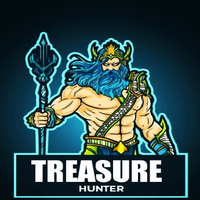 Treasure Hunter Pro