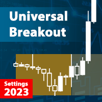 Universal Breakout MT5