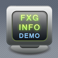 FXG Info