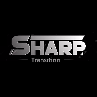 Sharp Transition