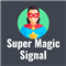 Super Magic Signal