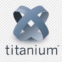 Titaniums
