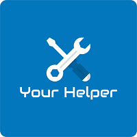 Your Helper