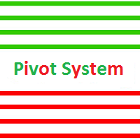 Pivot System
