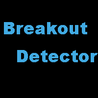Breakout Detector