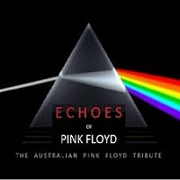 Echoes