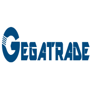 Gegatrade