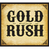 GoldRush