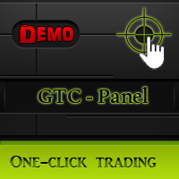 Gtc forex trading