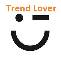 Trend Lover
