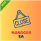 Close Manager MT4