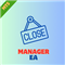 Close Manager MT5