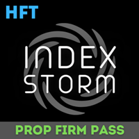 Index Storm EA