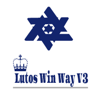 Lutos Win Way V3