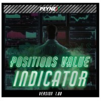 Positions Value