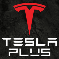 Tesla Plus MT4